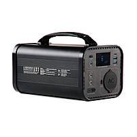 Зарядна станція PS-30 220В 300 Вт (296Вт-год) APRO, фото 6