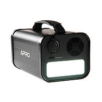 Зарядна станція PS-30 220В 300 Вт (296Вт-год) APRO, фото 8