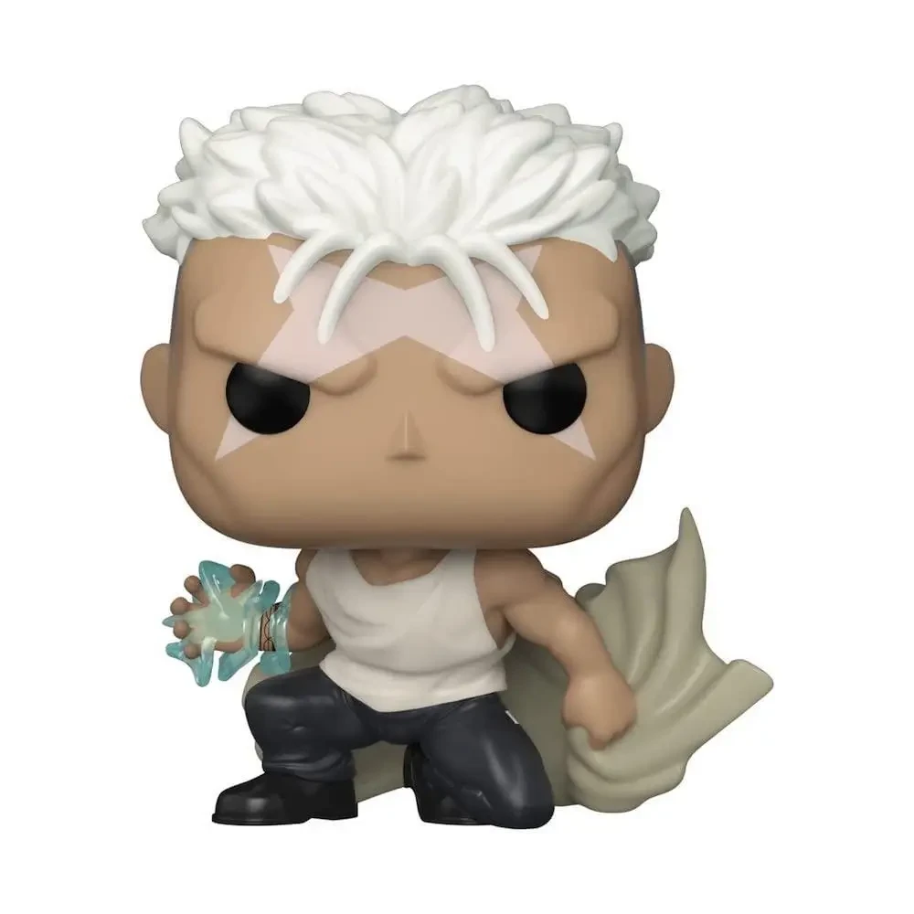 Funko sale pop fullmetal