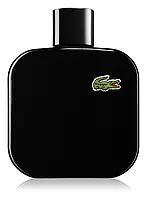 Lacoste Eau De Lacoste L.12.12 Noir Intense Туалетная вода мужская, 100 мл