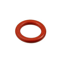 Прокладка O-Ring бойлера для кофемашин Electrolux 50267812001