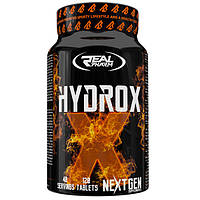 Hydrox - 120 tabs