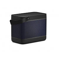 Bang & Olufsen Beolit 20 Black Anthracite