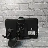 Навігатор Pioneer w7 для Грузових і Легкових авто (Європа, Україна), фото 6
