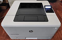 Принтер HP LaserJet Pro M402dne