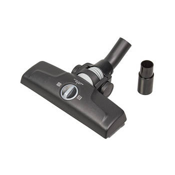 Щітка підлога/килим для пилососа Electrolux Dust Magnet ZE072 900922971