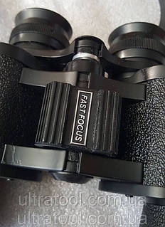 K-Bullet Distance #8（9ft.7inch）kブリット K-Bullet Distance #8（9ft.7inch）kブリット Bogensportshop.eu - Buy