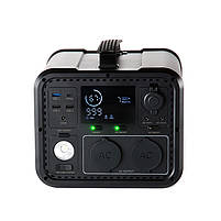 Зарядна станція PS-60 220В 600 Вт (592Вт-год) APRO, фото 7