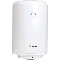 Бойлер BOSCH TRONIC TR 2000 T 50 B