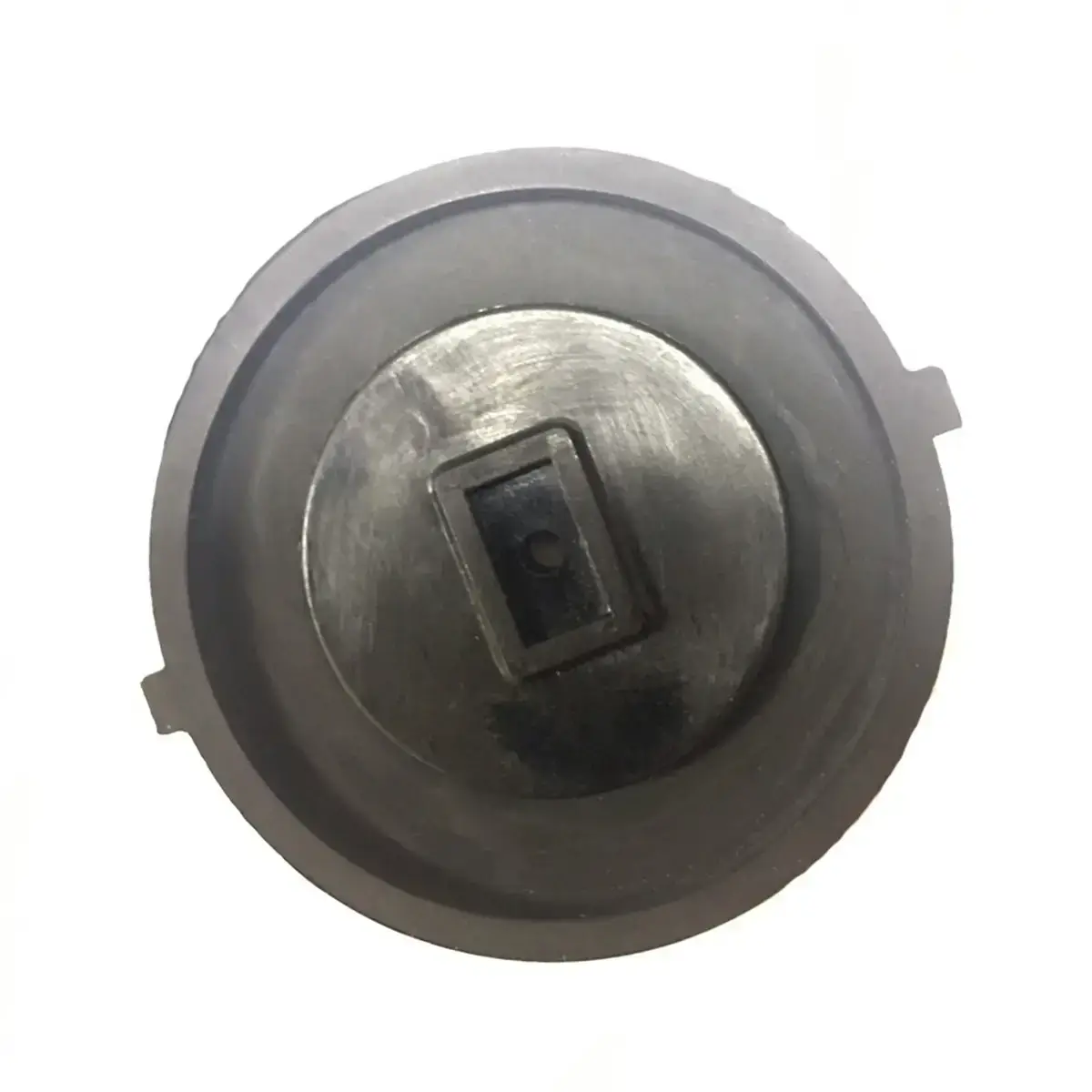 Мембрана до компресора SunSun DY-50.