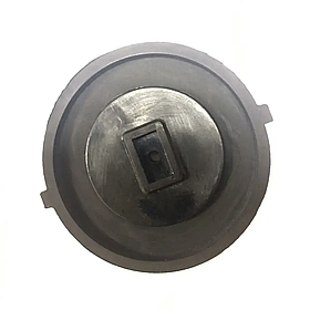 Мембрана до компресора SunSun DY-50.