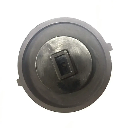 Мембрана до компресора SunSun DY-50., фото 1