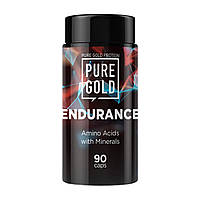 Endurance - 90 caps