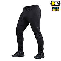 M-Tac брюки Stealth Active Black L