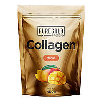 Collagen - 450g Mango