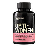 Opti Women - 120 Caps