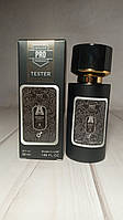 Парфюм тестер Attar Collection Crystal Love for Him -58 мл