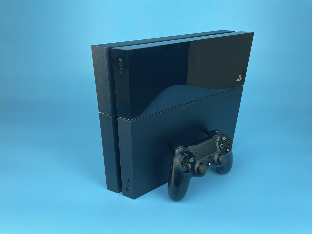 playstation fat 500 гб