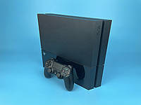 Playstation 4 Fat 1ТБ