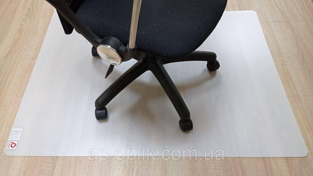 Підложка (підкладка) під стільці Mapal Chair  1200х920х1,7 мм