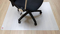 Подложка (подкладка) под стул Mapal Chair 1200х920х1,7 мм