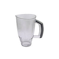 Чаша пластиковая для блендера Braun 2000ml AS00000024 (64184622)