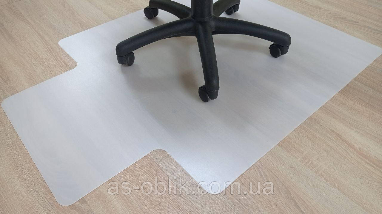 Підложка (підкладка) під стільці Mapal Chair  1200х920х1,7 мм