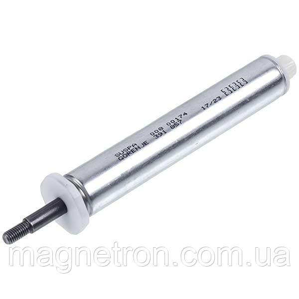 Амортизатор бака 634801 для пральної машини Gorenje, фото 1