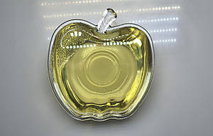 Екстракт часнику ж/р 0037