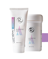 Гель Алоевенд Aloevend Gel Dermakey RENEW Объем 250 мл