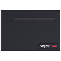 Коврик магнитный BaByliss Pro