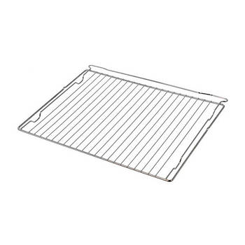 Решітка AC054 для духовки Gorenje 455х340mm 421367