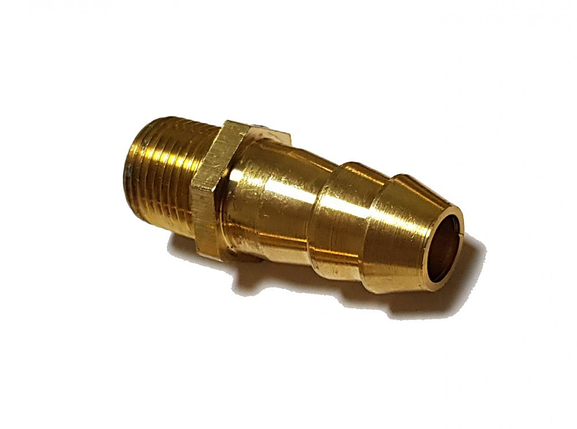 Штуцер до компресора SunSun ACO-016., фото 1