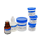 Evicrol (Евікрол), композитний матеріал, Spofadental, фото 2