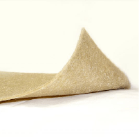 Акуфлекс, підкладка під підлогове покриття, рулон 15х1м, товщ. 4мм