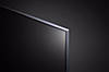 Телевізор LG 86QNED863RE, фото 4