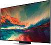 Телевізор LG 86QNED863RE, фото 3