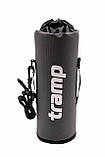 Термочохол для термоса Tramp 1,6 л grey UTRA-292, фото 3