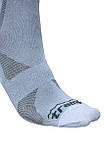 Шкарпетки літні Tramp Coolmax UTRUS-005-melange, 38/40, фото 8
