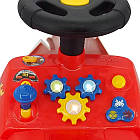 Чудомобіль – Місто пригод Спайді 061481, фото 3