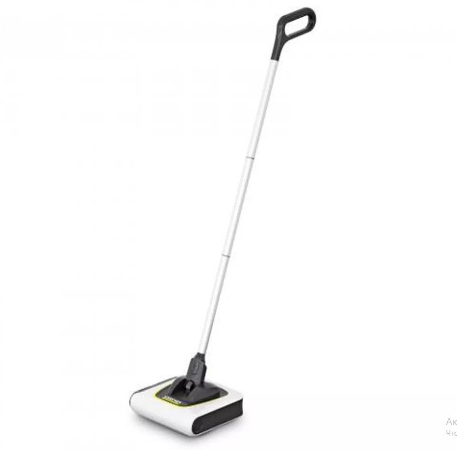 Електровіник  KВ 5 Premium (1.258-021.0) Karcher