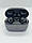 Бездротові навушники Ugreen Hi Tune X6 TWS з гібридним активним шумопоглинанням Bluetooth 5.1, фото 2