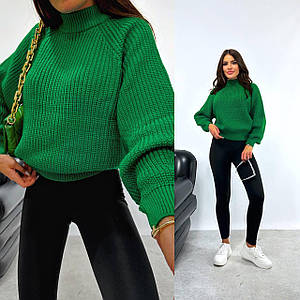 Светр жіночий 4494мп р.42-46