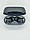 Бездротові навушники Ugreen Hi Tune X6 TWS з гібридним активним шумопоглинанням Bluetooth 5.1, фото 7