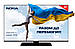 Телевізор Nokia Smart TV 4300A, фото 2