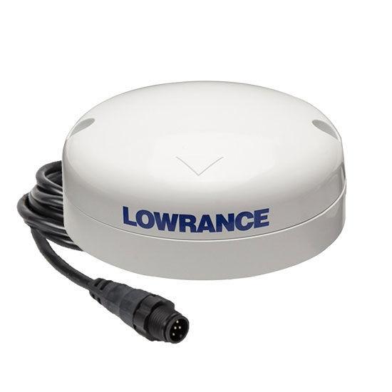 Антена Lowrance Point1 (000-11047-002)