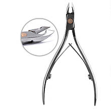 Кусачки з чохлом XS