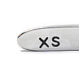 Кусачки з чохлом XS, фото 6