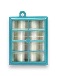 Фільтр для пилососа Philips EFS1W 900167768