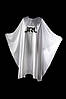 Пеньюар JRL Professional Cutting Cape White (JRL-AP16014A), фото 2